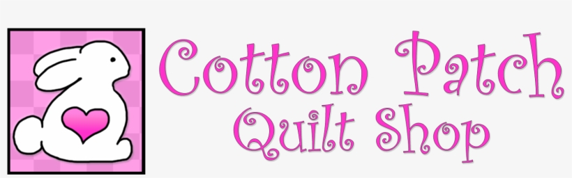 Calligraphy, transparent png #7964956