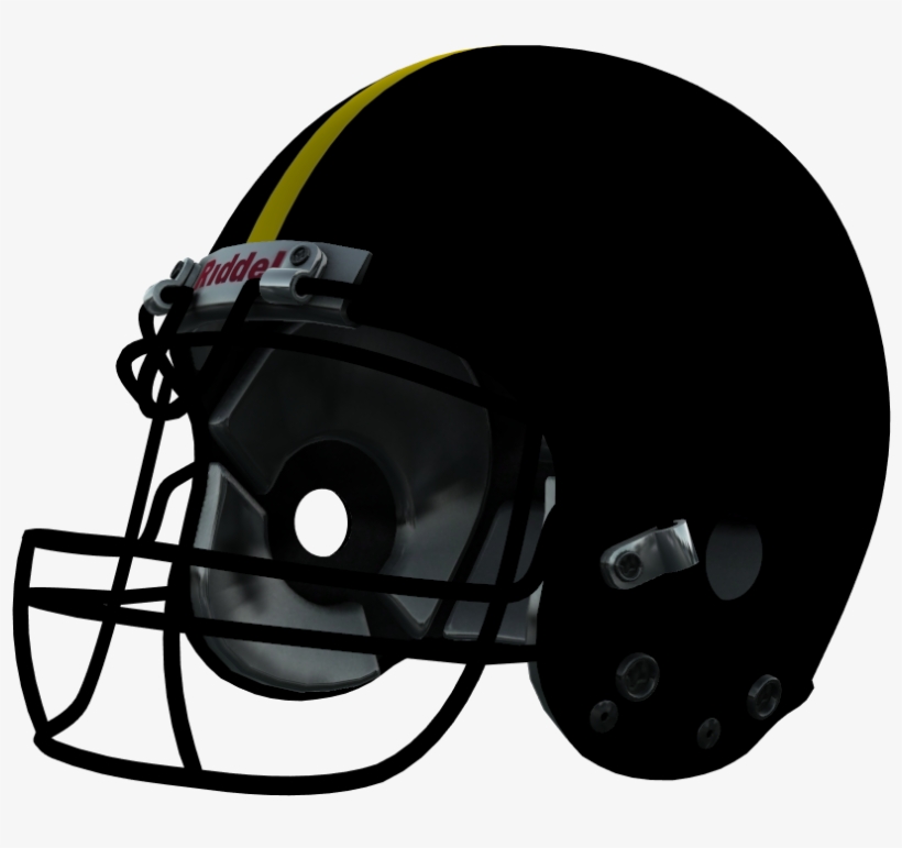 Philadelphia Eagles, Philadelphia Eagles, Pittsburgh - Football Helmet Falcons Png, transparent png #7964994