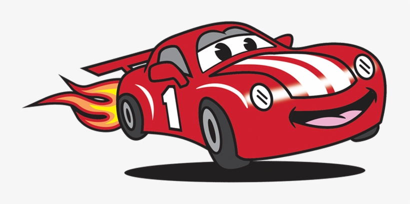 At Champion Car Wash, State Of The Art Equipment, Manager, transparent png #7965040