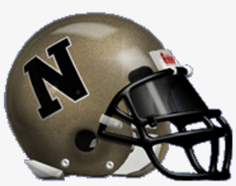 Bibb County High School Football Logo, transparent png #7965073