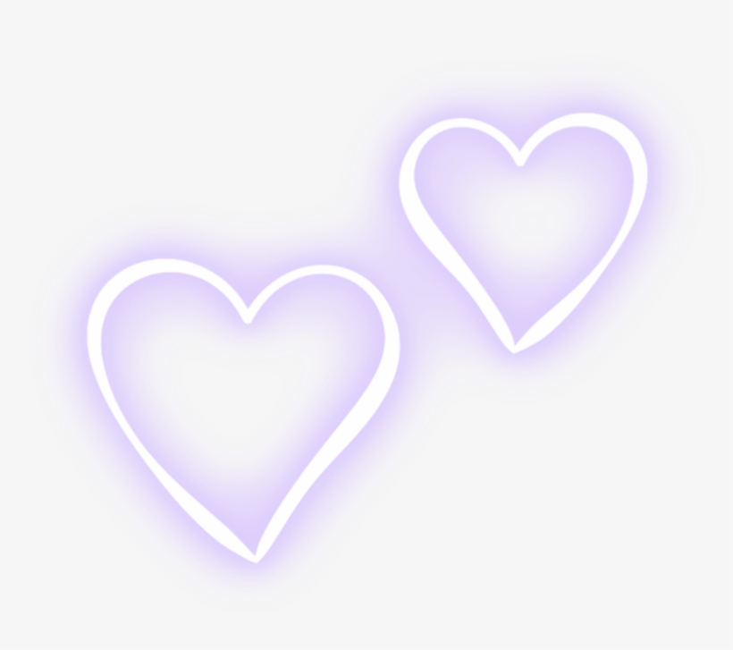 Neon Sticker - Cute Neon Png, transparent png #7965076