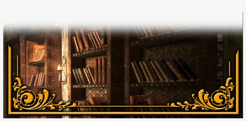 What Follows Below Are The Transcribed Rolls Of Membership - Гламур Для Дур, transparent png #7965183