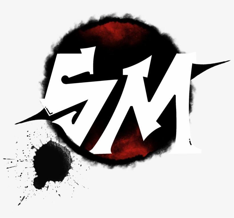 Stickomania Stickomania - Graphic Design, transparent png #7965234