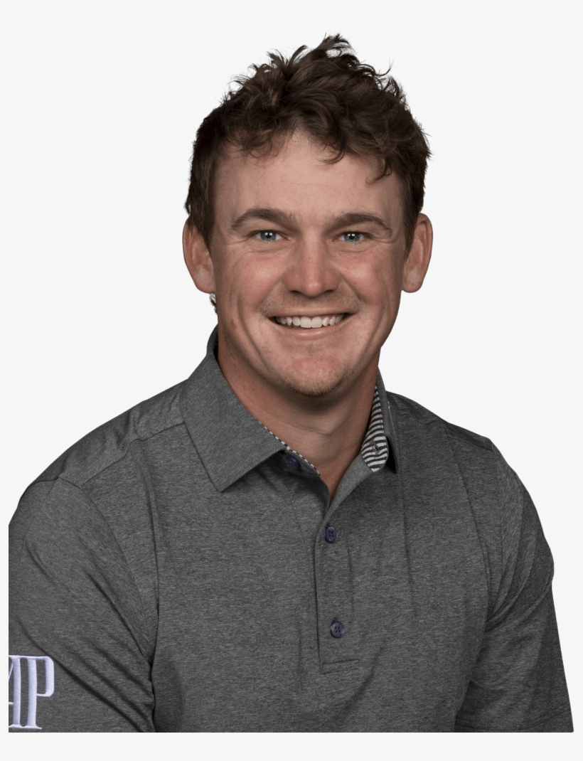Bud Cauley - Gentleman, transparent png #7965301