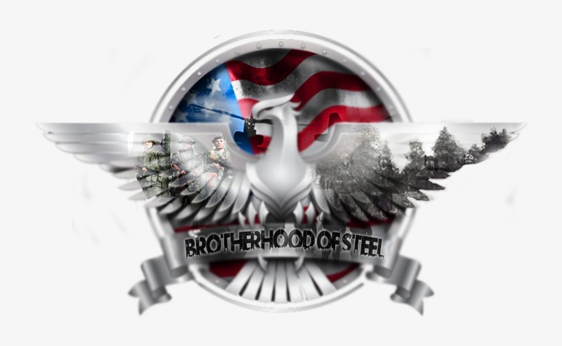 9gf86tf - Gull, transparent png #7965356