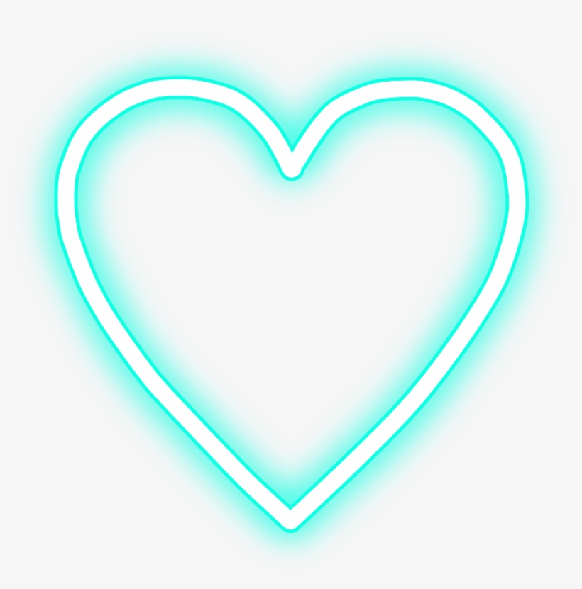 Neon Sticker - Bon Week End Mes Enfants, transparent png #7965357