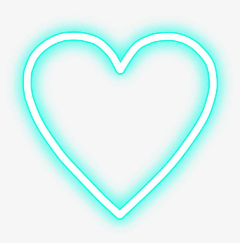 Neon Sticker - Bon Week End Mes Enfants, transparent png #7965357