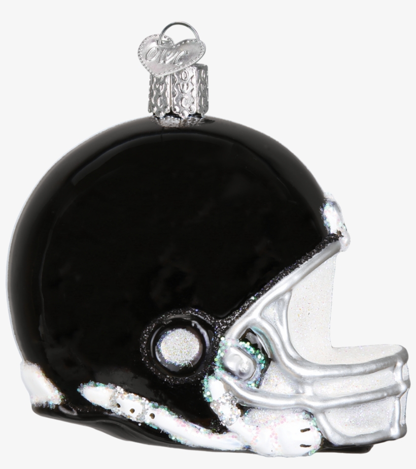 Click - Nfl, transparent png #7965442