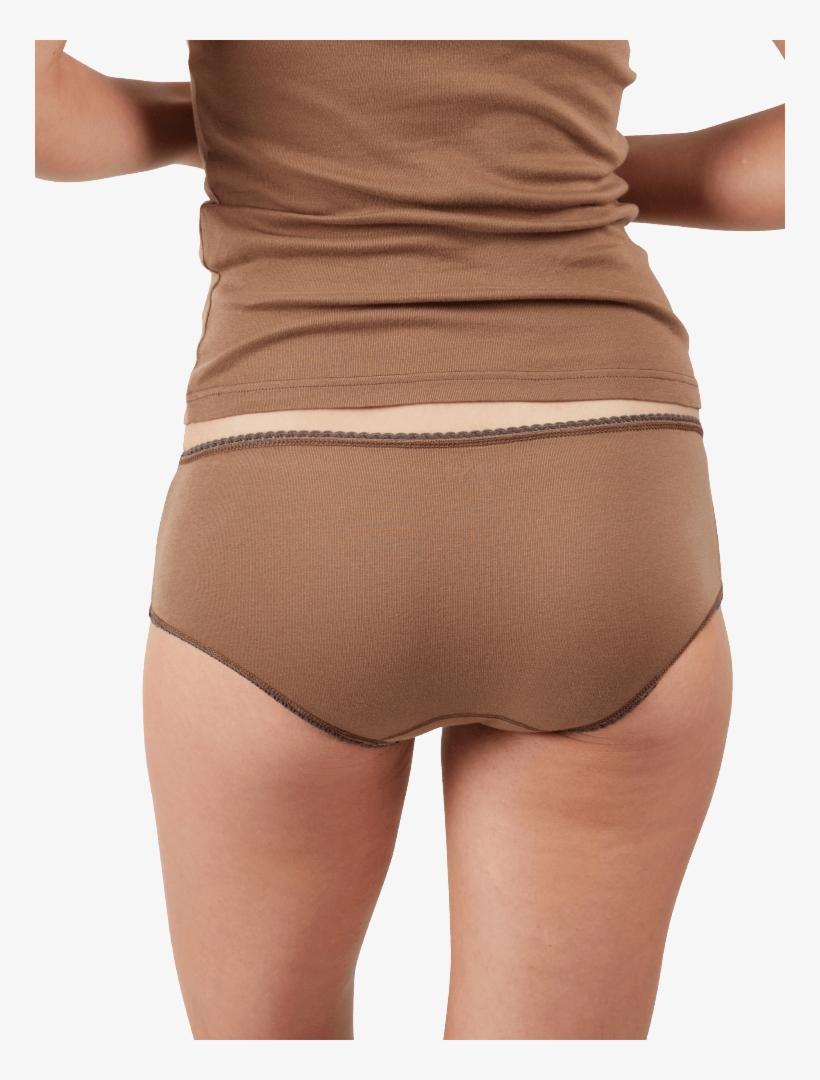 Panties, transparent png #7965444