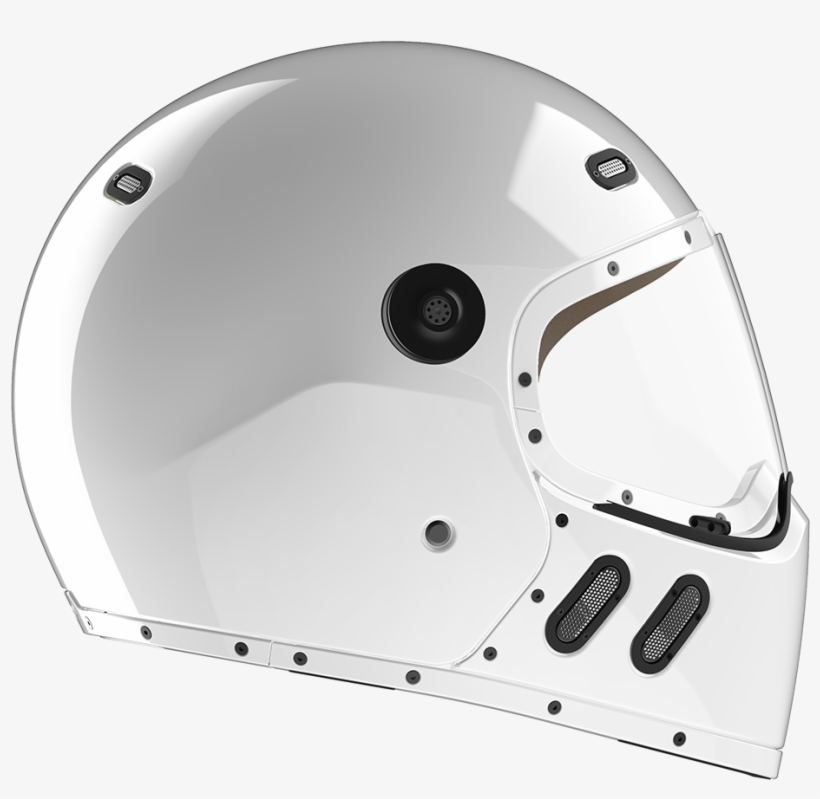 Options - Face Mask, transparent png #7965475