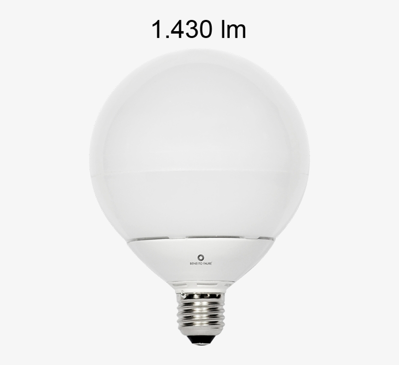 Light, transparent png #7965590