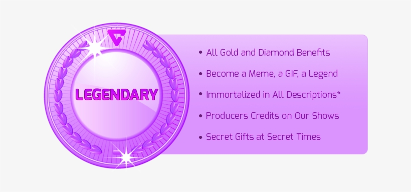 Circle, transparent png #7965627