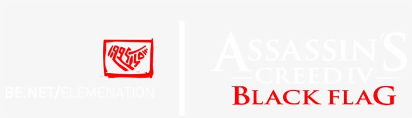 Stereoscopic 3d Edition - Graphic Design, transparent png #7965671