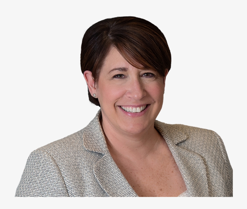 Woods Jill S - Jill S Woods, transparent png #7965712