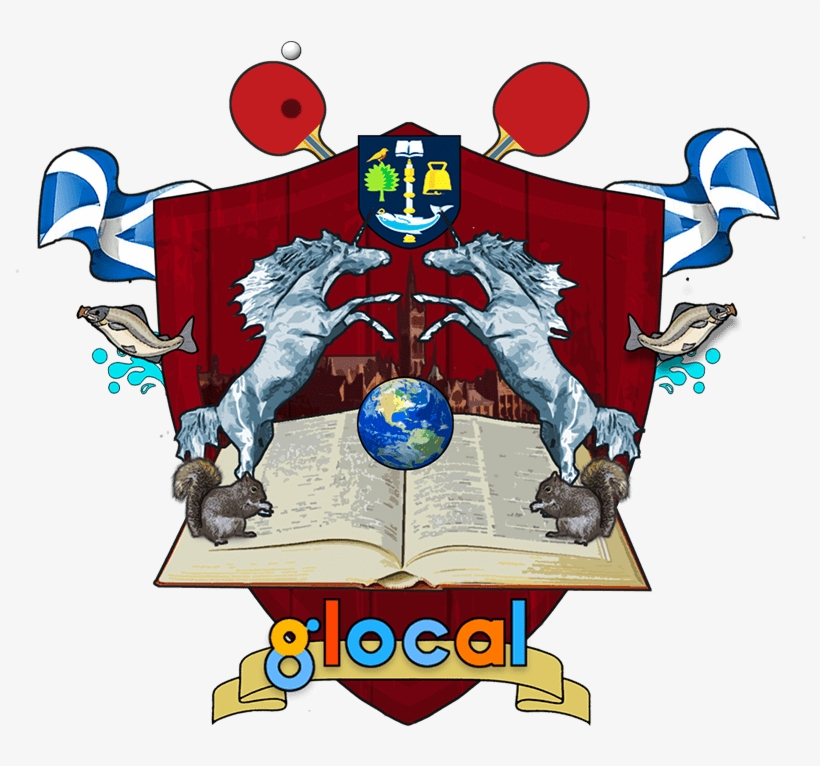 Cartoon, transparent png #7965747