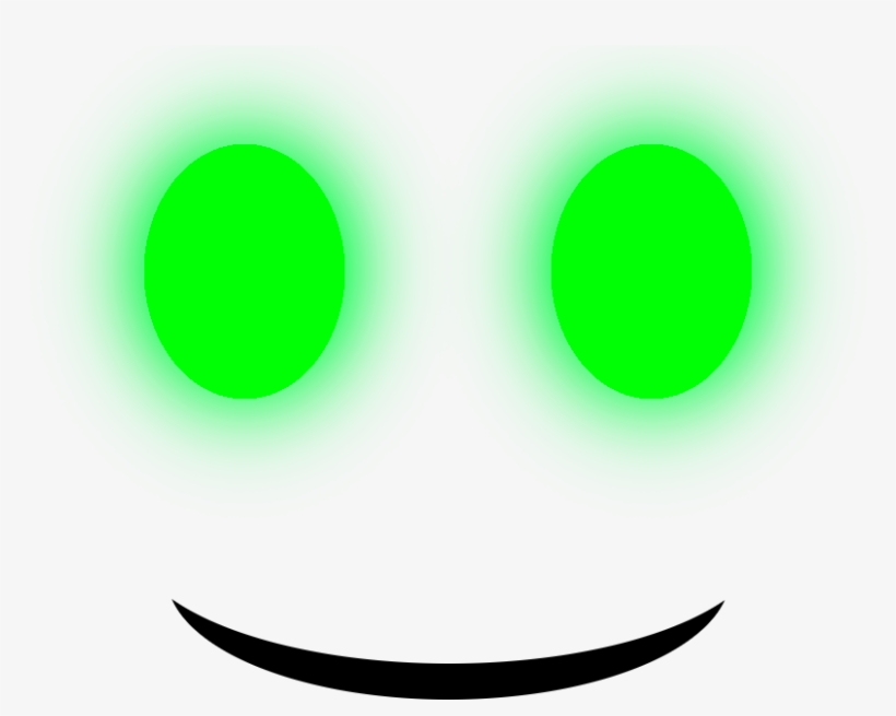 Legendary - Smiley, transparent png #7965781