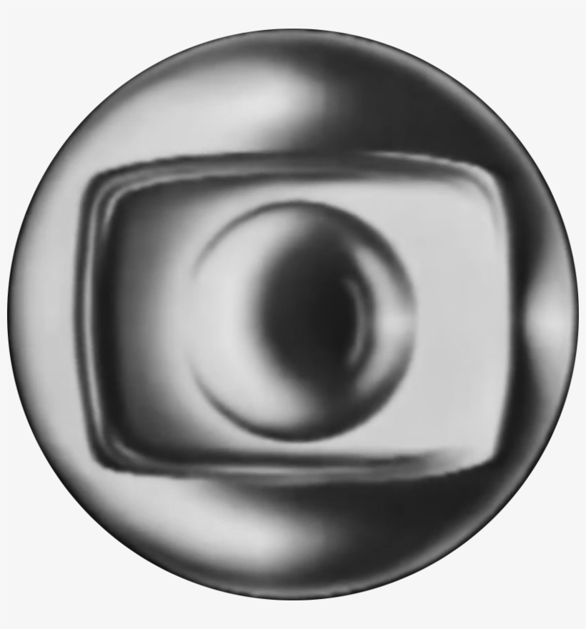 1983 1985 Edit, transparent png #7965783