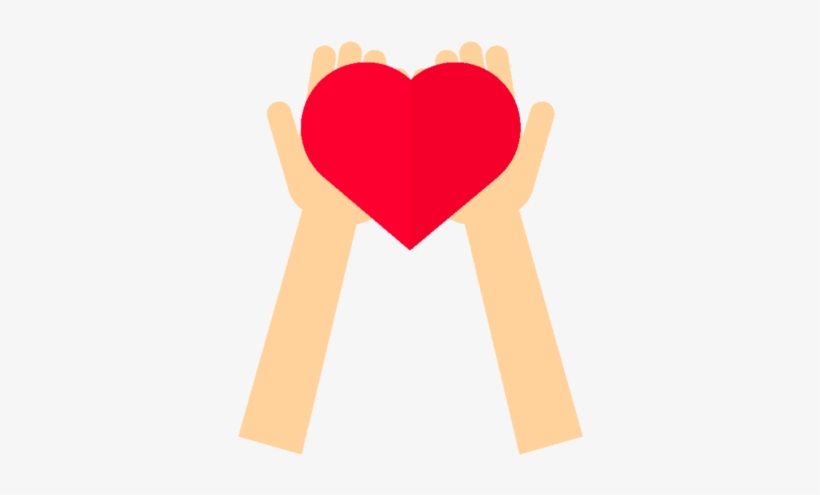 Khaleej Neon - Love, transparent png #7965888