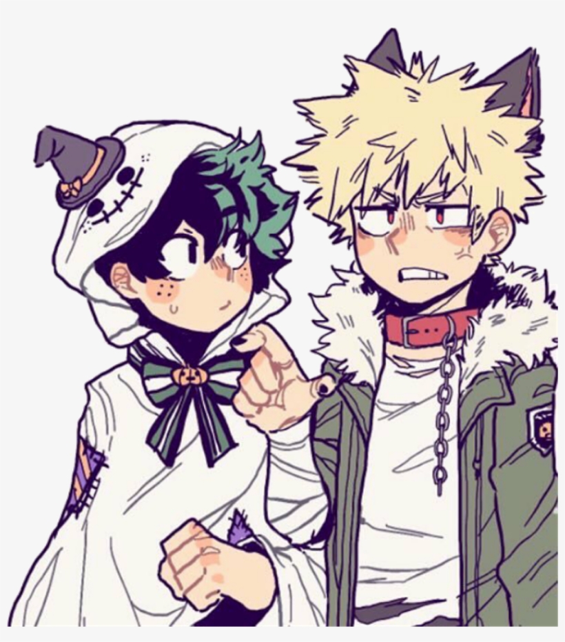Katsudeku Sticker - Cartoon, transparent png #7966082