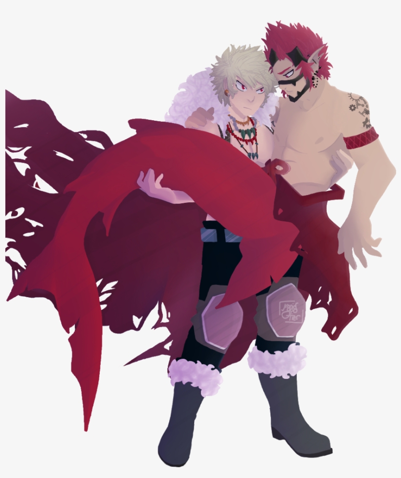 The Bois Are Shaded - Cartoon, transparent png #7966121