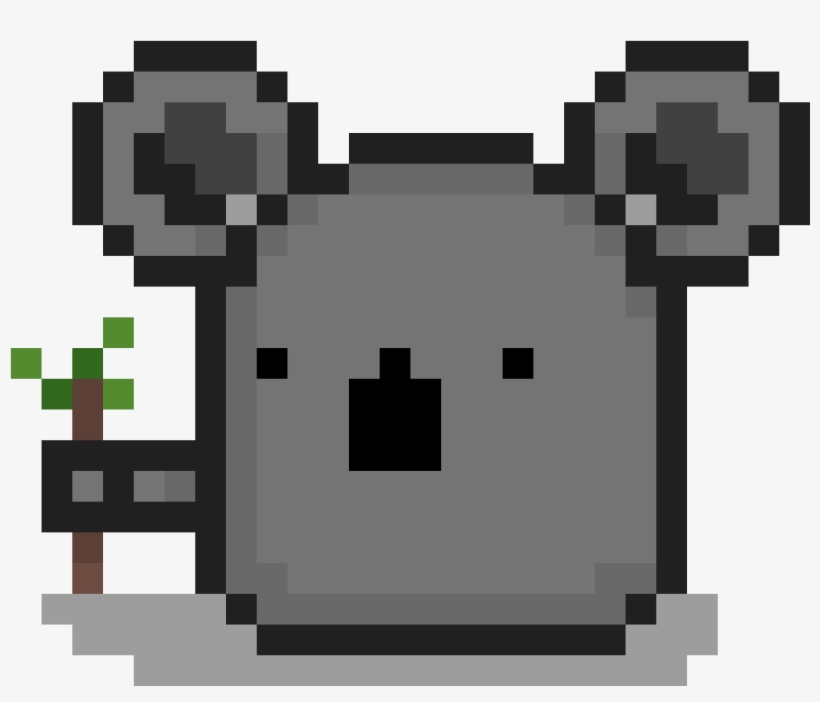 Egg Minecraft Skin, transparent png #7966154