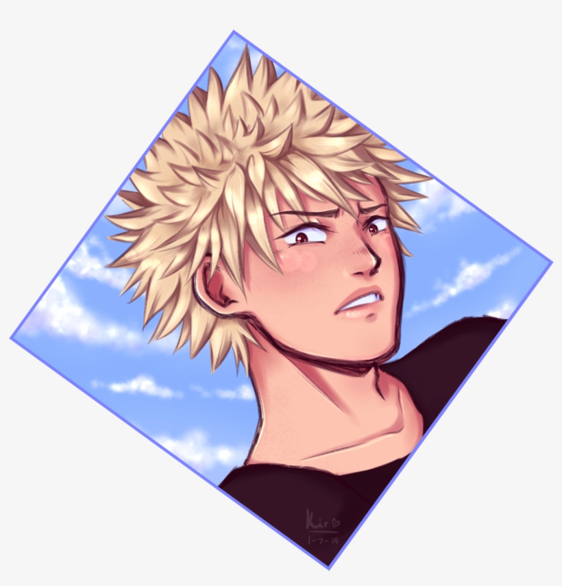 894 X 894 0 - Cartoon, transparent png #7966188