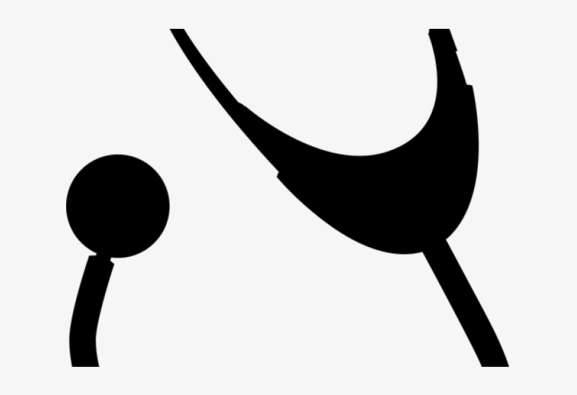 سماعه طبيب, transparent png #7966220