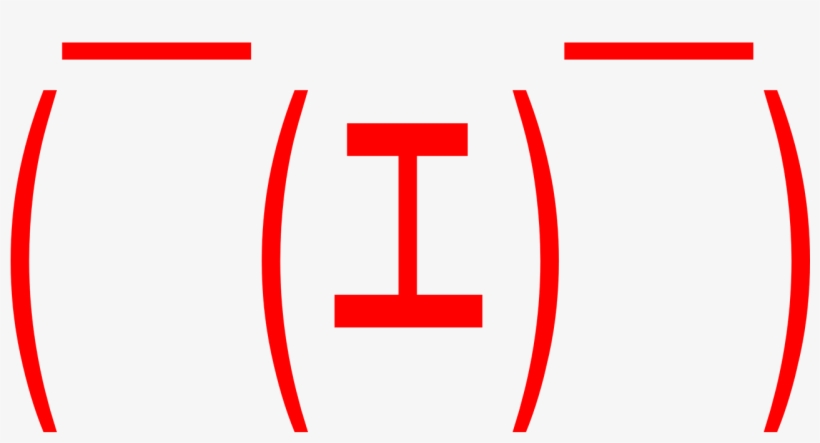 Bear Guy Emoji - Circle, transparent png #7966410