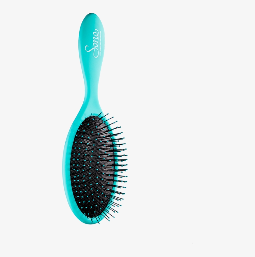 Brush - Spatula, transparent png #7966439