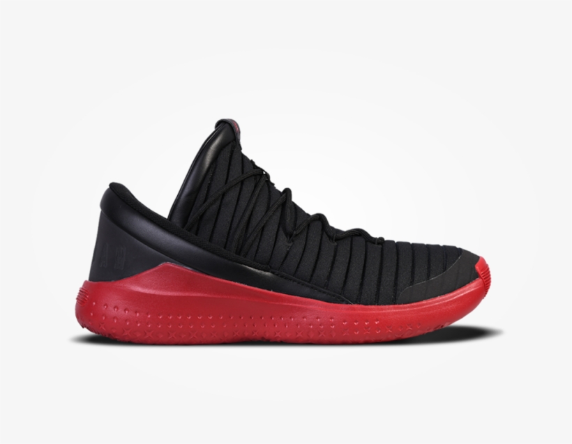Air Jordan Flight Luxe - Jordan Flight Luxe Price, transparent png #7966522