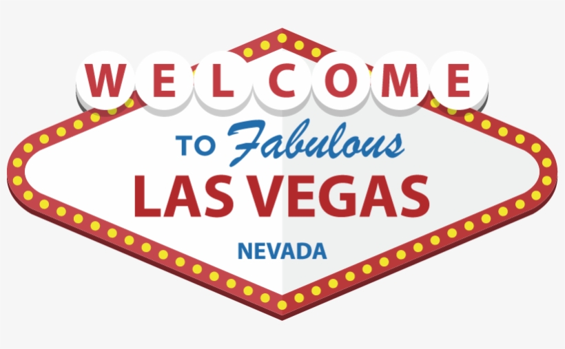 Wall Colour - Exim Tours, transparent png #7966572