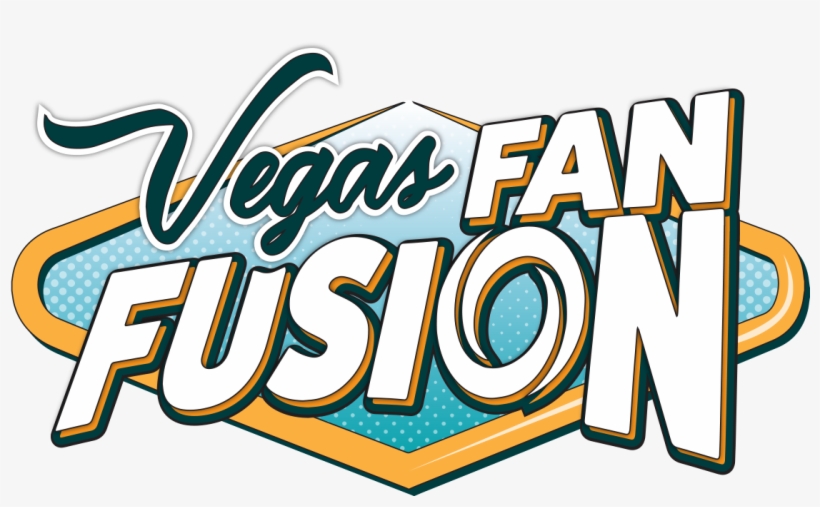 And Excitement On A Variety Of Comic Book, Sci-fi, - Calligraphy, transparent png #7966605