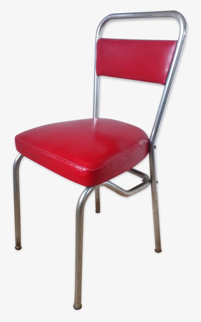 Chair, transparent png #7966650