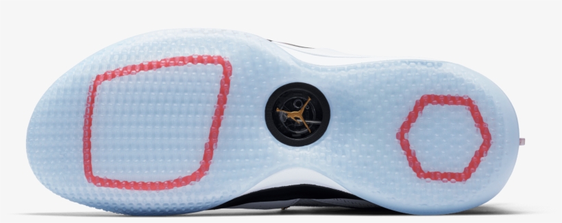 Air Jordan 33 - Air Jordan Xxxiii Mens Basketball Shoe, transparent png #7966739