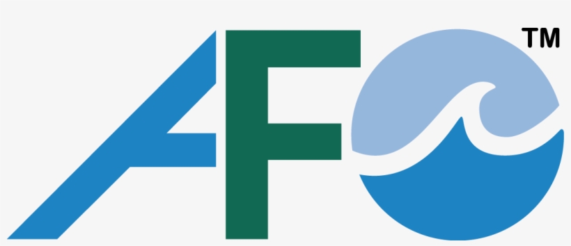 Event Image - Aquatic Facility Operator, transparent png #7966743