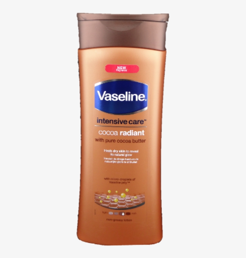 40370 1 - Hair Care, transparent png #7966772