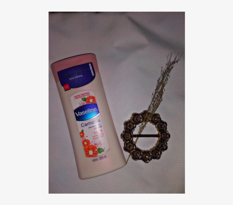 Chain, transparent png #7966804