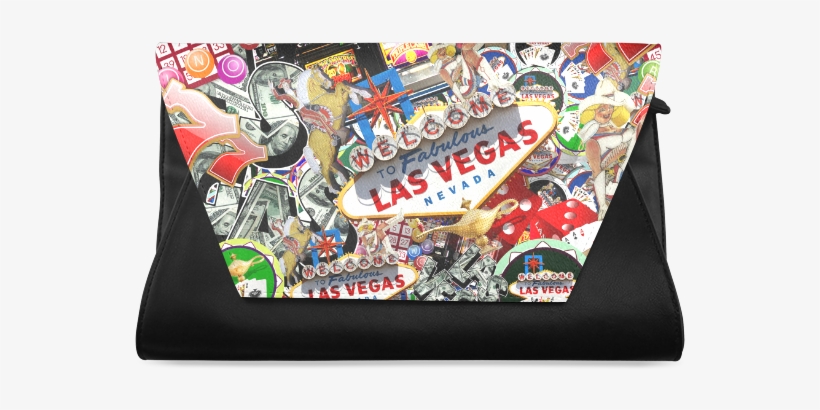 Wallet, transparent png #7966806