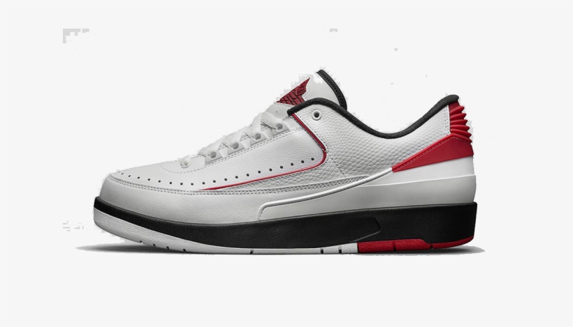 Sports Paradise - Air Jordan, transparent png #7966878