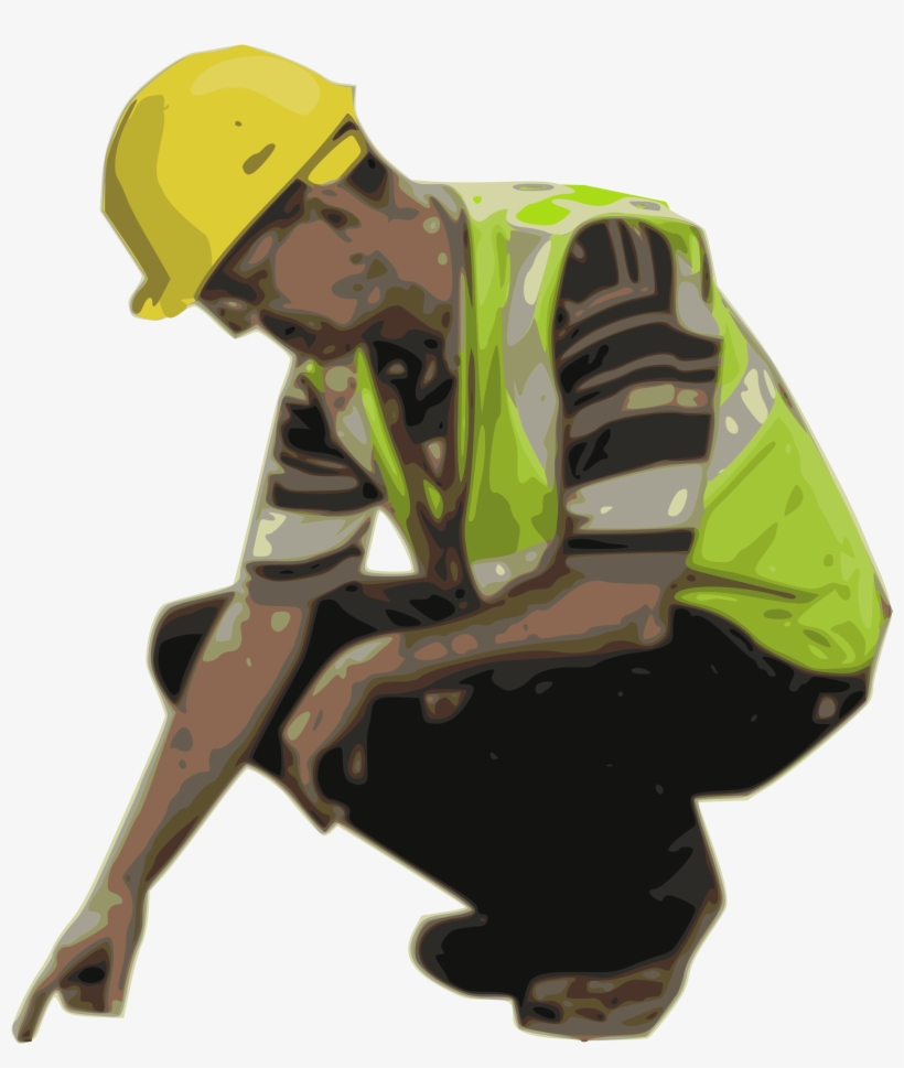 Big Image - Action Figure, transparent png #7966921