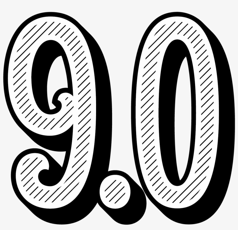 If You Haven't, Be Sure To Check Out The Platted That - Circle, transparent png #7966922