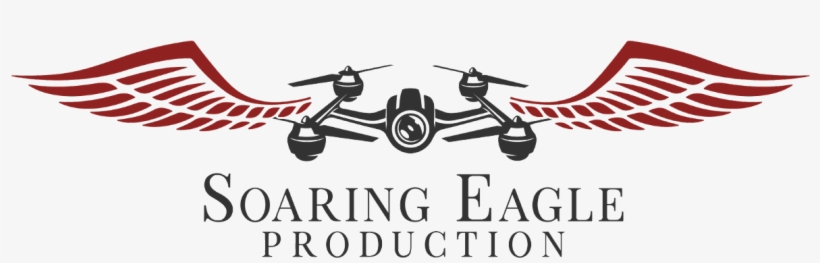 Graphic Design, transparent png #7966959