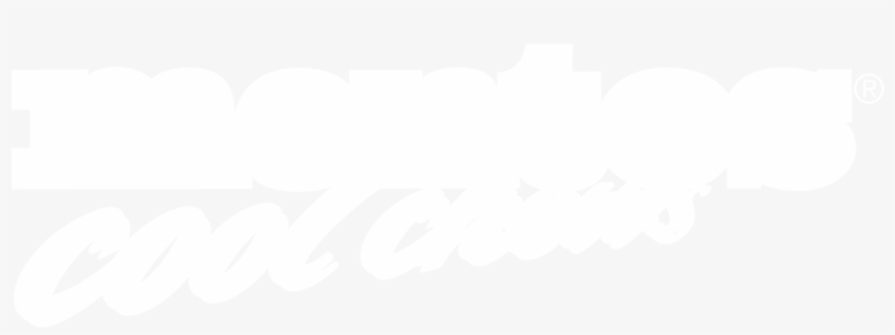 Mentos Logo Black And White - Johns Hopkins Logo White, transparent png #7967000