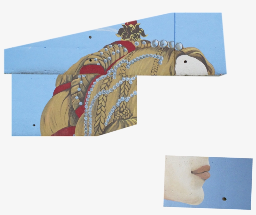 Under The Mentorship Of Joe Hedges, Nine Northern Kentucky - Visual Arts, transparent png #7967001