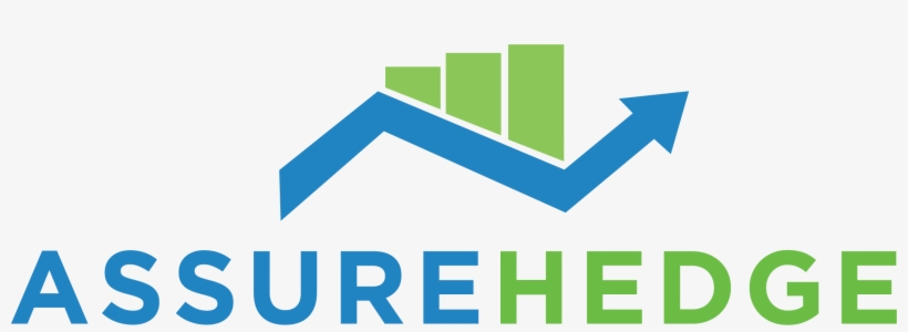 Assure Hedge Logo, transparent png #7967086