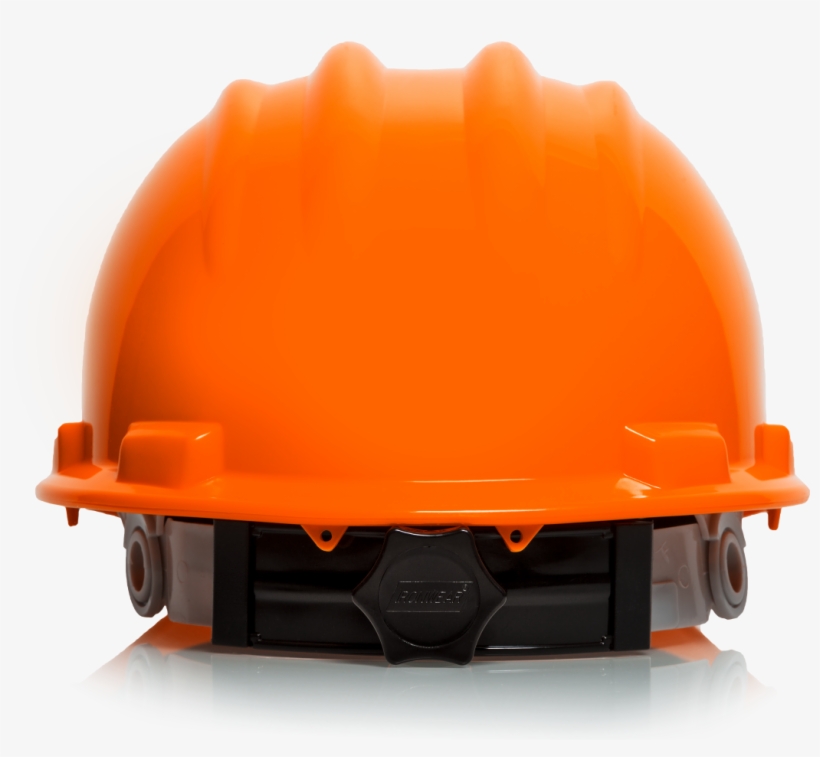 Hard Hat, transparent png #7967087