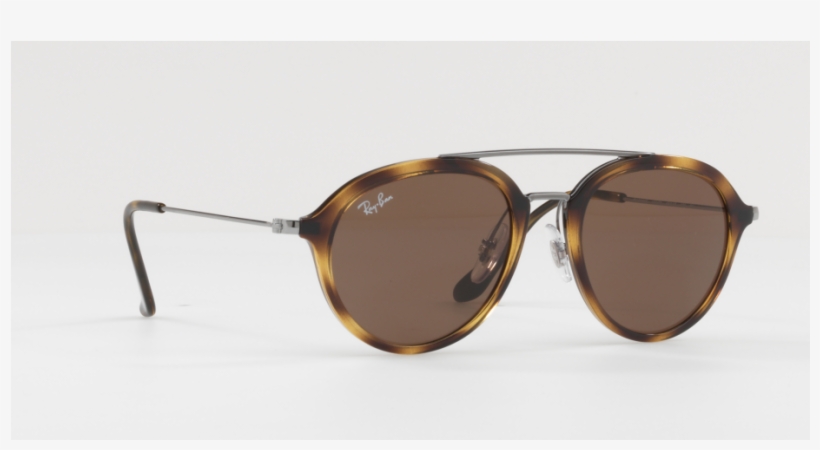 Zoom - Sunglasses, transparent png #7967242