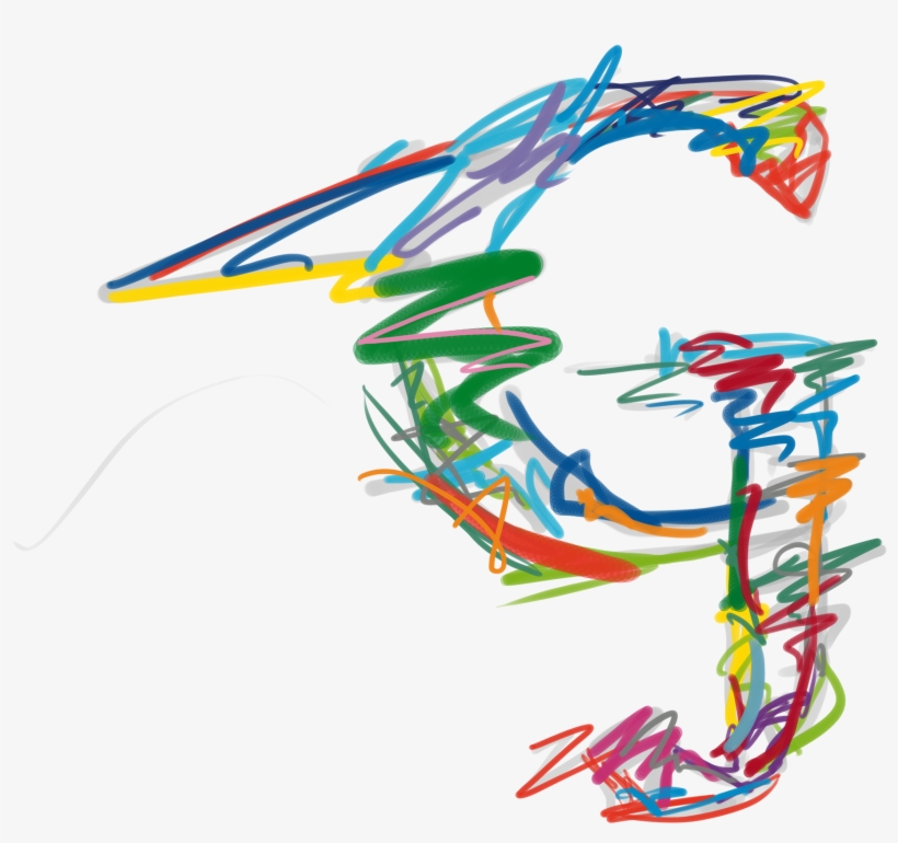 Graphic Design, transparent png #7967279