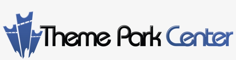 Calligraphy, transparent png #7967281