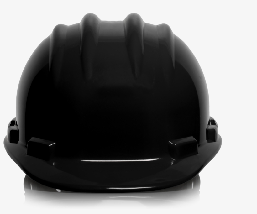 Hard Hat, transparent png #7967289